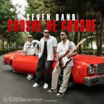 gooshe be gooshe (seven band)