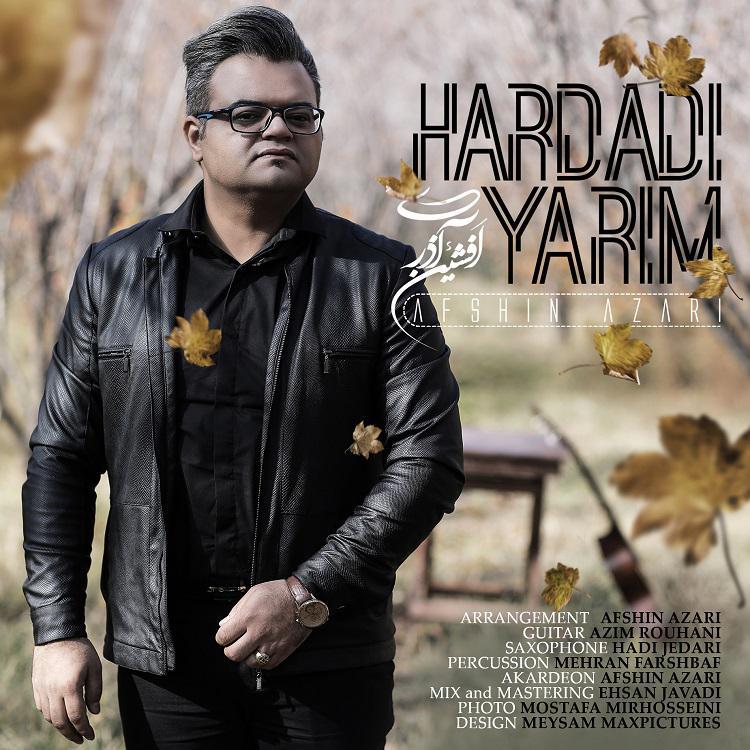 hardadi yarim