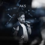 aks