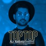 top top