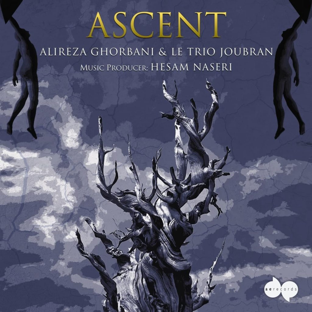 ascent