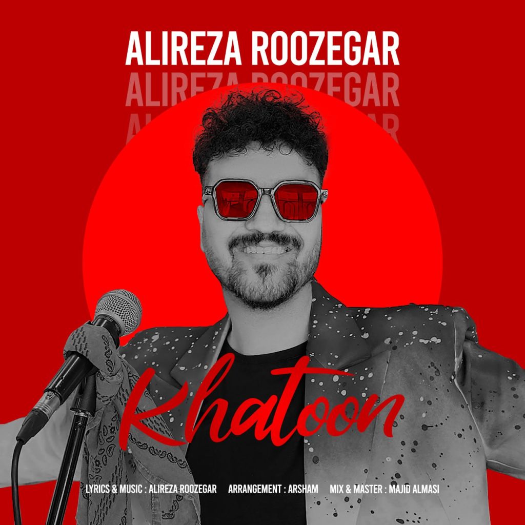 khatoon