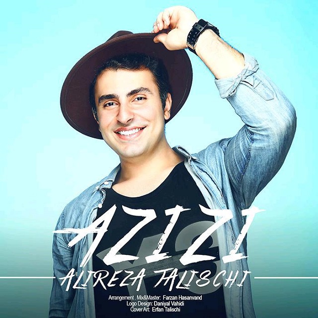 azizi