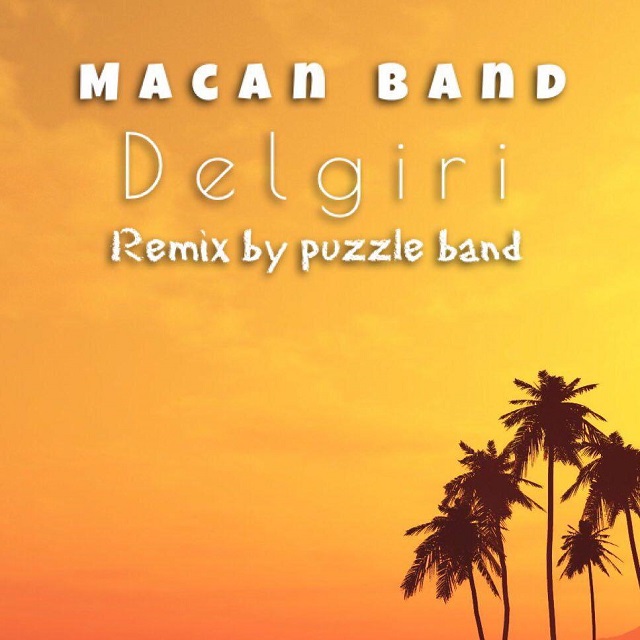 delgiri (remix)