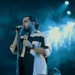 siah sefid (live)