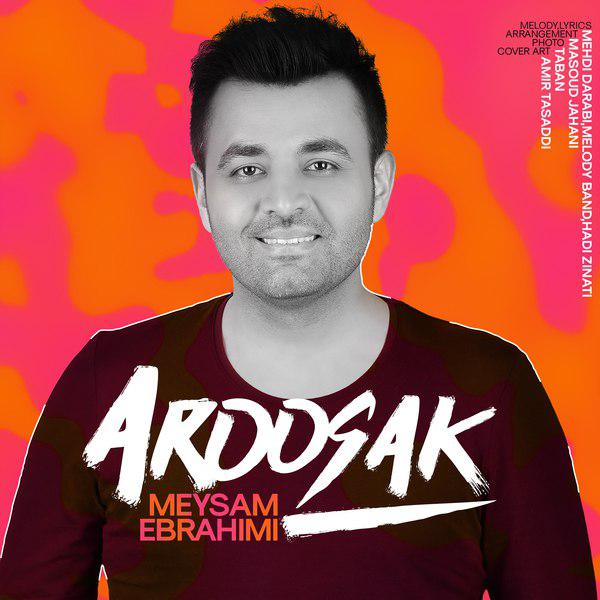 aroosak