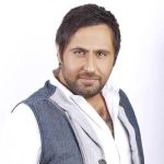 eshghe fogholadeh