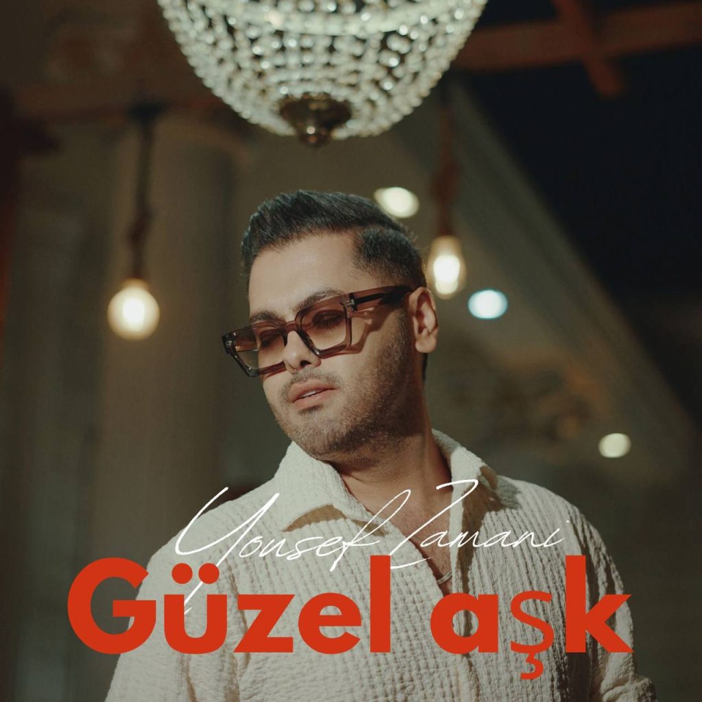 guzel ashk