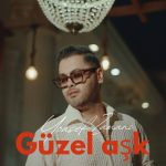 guzel ashk