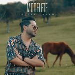 modelete
