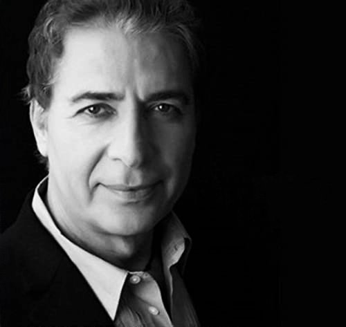 Ahmadreza Nabizadeh