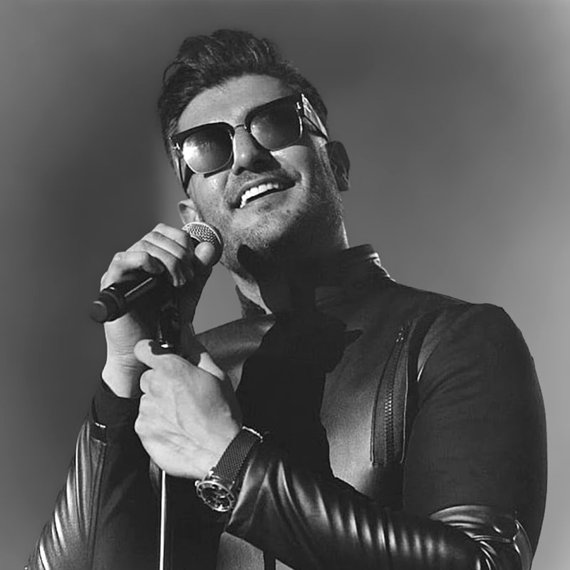 shahab mozaffari