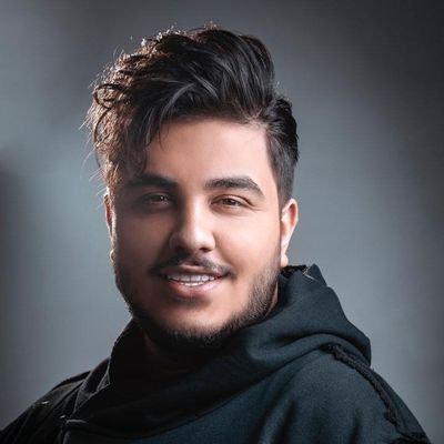 aron afshar
