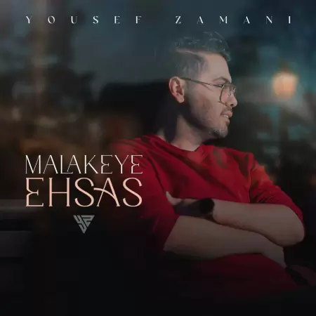 yousef zamani
