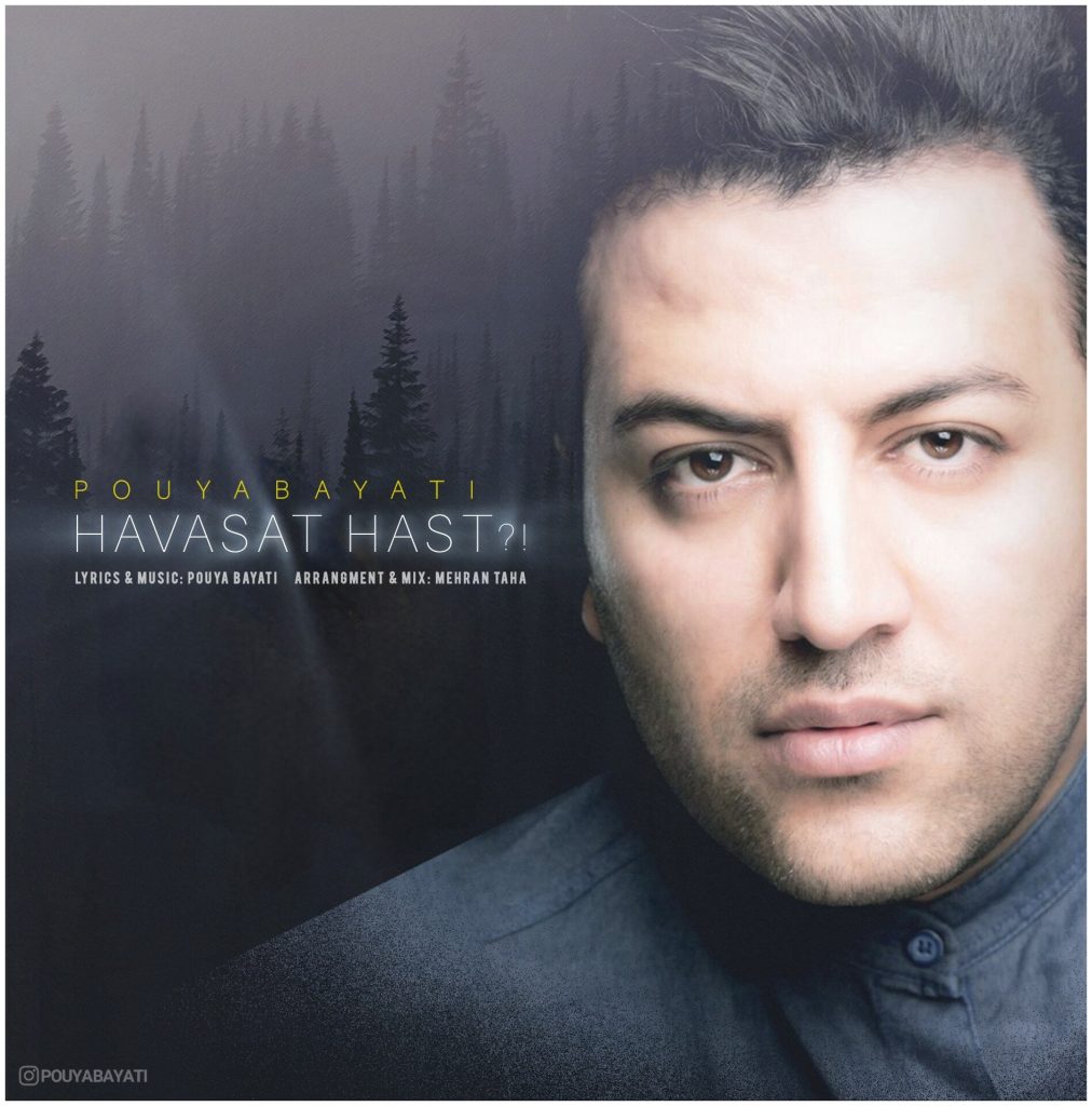 havaset hast